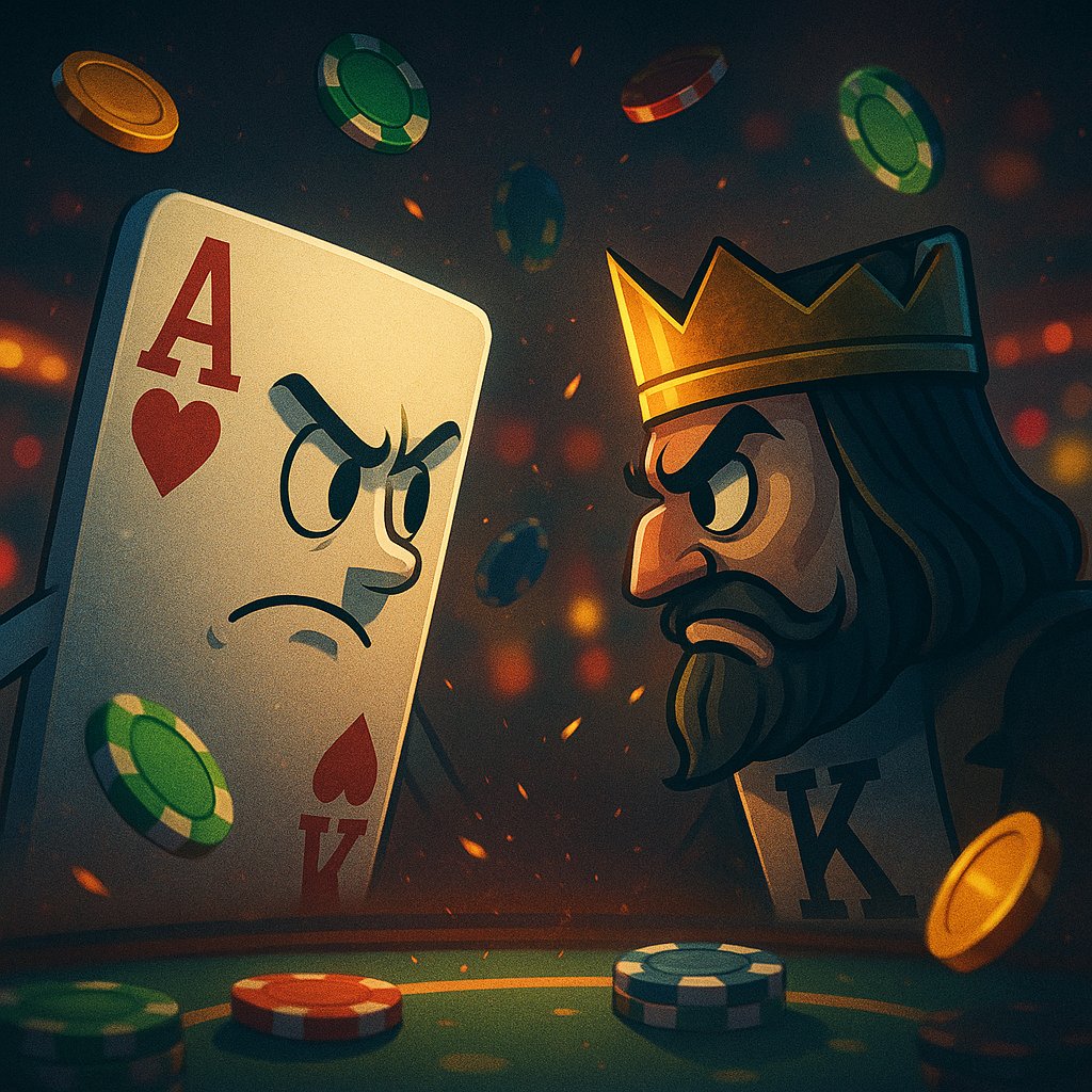 kj99