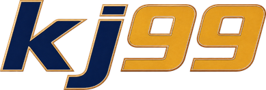 KJ99